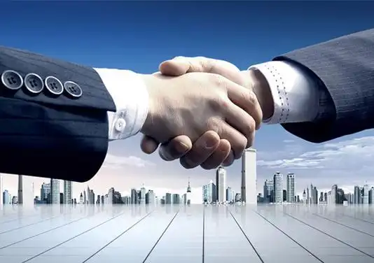 北京天渊伟业2024年高端百货批发价格行情与走势分析