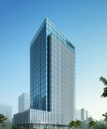 政企福利采购选品指南：高端家居与工艺礼品批量供货方案