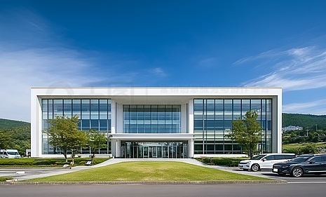 政企福利采购指南：精品家居与工艺礼品批量供货方案解析