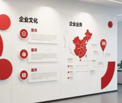 2025年政企福利采购新趋势:高端百货批量供应需求分析